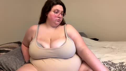 Lexi online show from October 23, 4:45 am