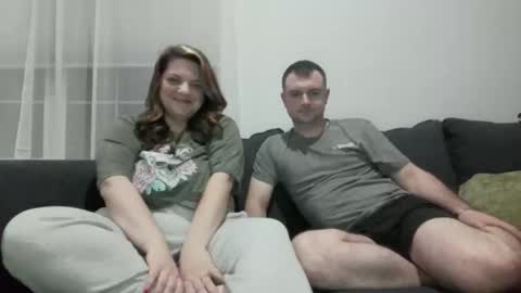 Savvy RN online show from April 12, 2:16 am