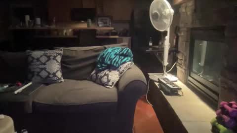 Savvy online show from April 19, 9:41 am