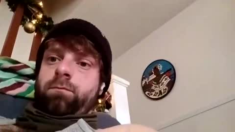 savy5150 online show from February 1, 6:50 pm