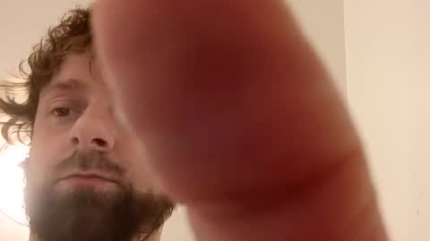 savy5150 online show from February 16, 5:25 am