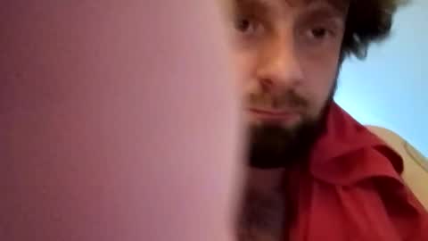 savy5150 online show from February 23, 9:23 pm