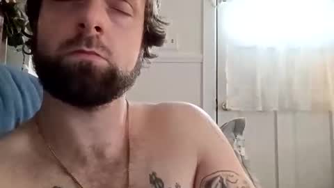 savy5150 online show from February 27, 9:04 pm