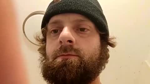 savy5150 online show from April 7, 11:32 am