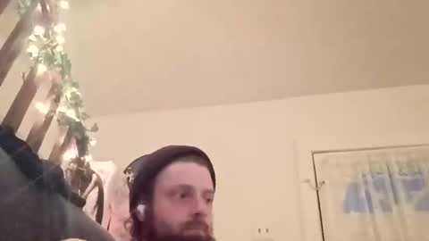 savy5150 online show from April 15, 10:00 am