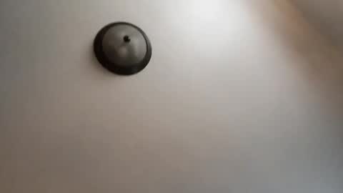 savy5150 online show from April 17, 10:24 pm