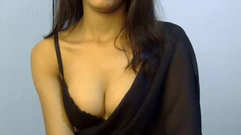 Snapshot of saxee_love chatting on January 4, 3:28 pm saxee online show from January 4, 3:28 pm