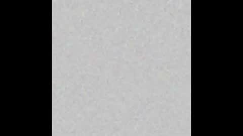 mia online show from February 8, 5:38 pm