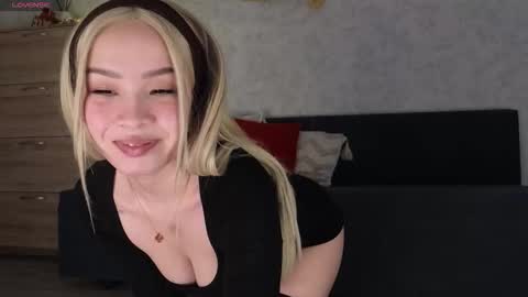 Saya online show from February 1, 5:17 am