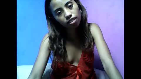 Snapshot of sayaah01 chatting on January 31, 7:11 pm sayaah01 online show from January 31, 7:11 pm