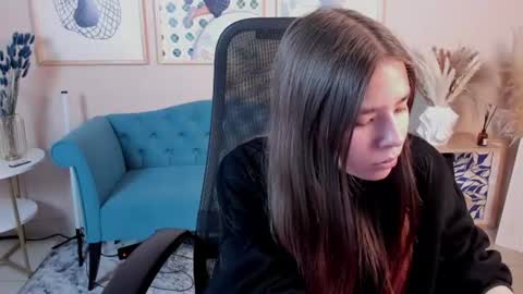 Saya online show from July 2, 11:16 am