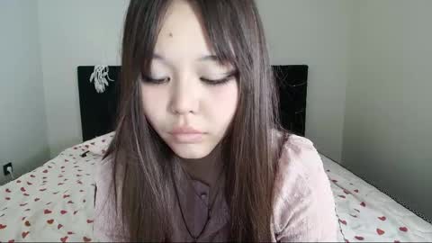 Saya online show from May 5, 4:20 am