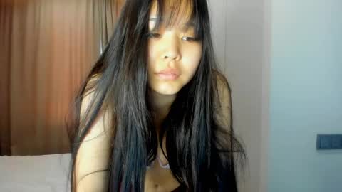 Saya online show from June 1, 4:25 am