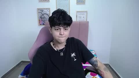 sayd_23 online show from December 14, 1:39 am