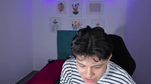 sayd_23 online show from March 8, 5:49 am