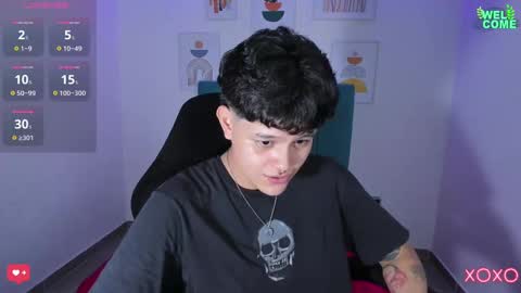 sayd_23 online show from March 9, 8:29 am