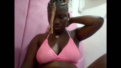 sayhaynastyx online show from September 21, 2:51 pm