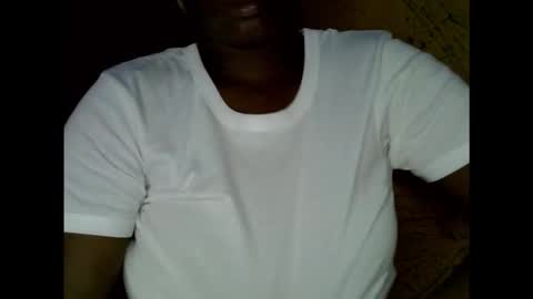 sayhaynastyx online show from December 19, 8:32 am