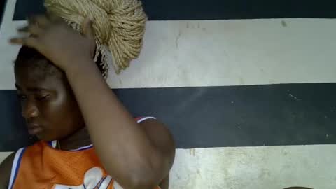 sayhaynastyx online show from February 16, 12:34 pm