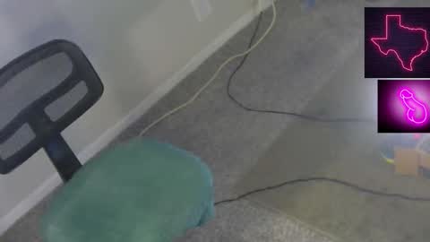 Cait or Caitlin online show from February 5, 8:30 am