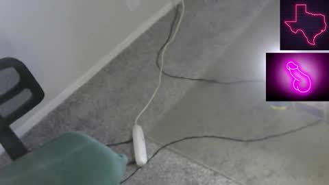 Cait or Caitlin online show from February 21, 7:09 am