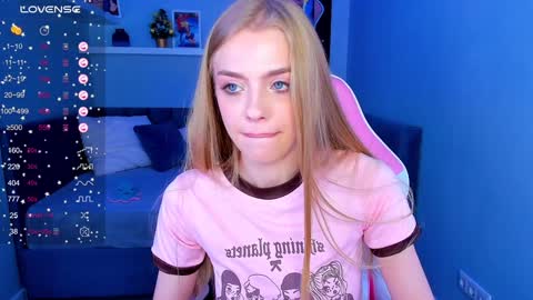 Kira  GMT 7 Mon Thu-Sun  0800am-0200pm  online show from December 12, 12:27 am