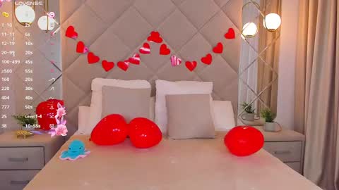 Snapshot of sayl0r_moon chatting on February 15, 12:26 am Kira GMT 7 Mon Thu-Sun 0800am-0200pm online show from February 15, 12:26 am