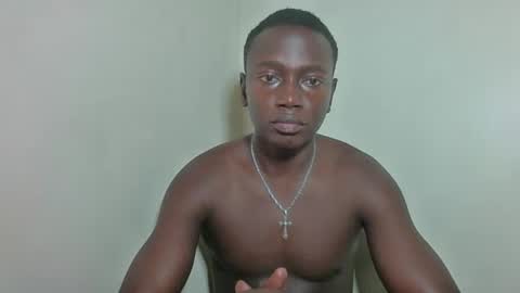 saylich online show from March 9, 10:58 pm