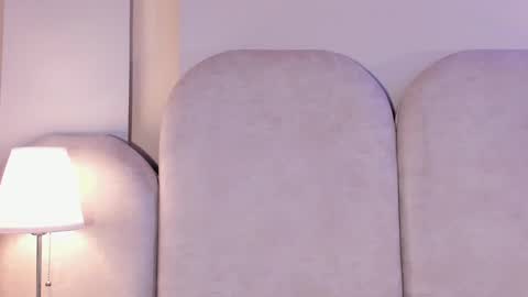 Snapshot of saylilith chatting on December 26, 6:33 pm Say Lilith Monday to Saturday 700am to 140pm Colombian time online show from December 26, 6:33 pm