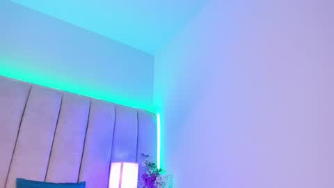 Snapshot of saylilith chatting on February 4, 5:55 pm Say Lilith Monday to Saturday 700am to 140pm Colombian time online show from February 4, 5:55 pm