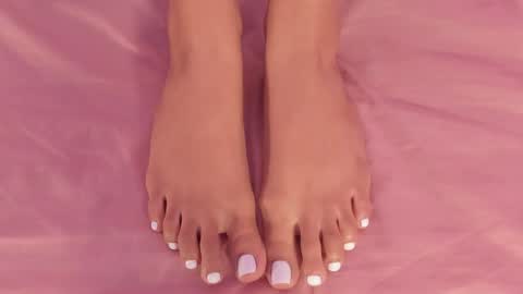 Snapshot of saylilith chatting on March 5, 2:56 pm Say Lilith Monday to Saturday 700am to 140pm Colombian time online show from March 5, 2:56 pm