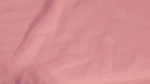 Snapshot of saylilith chatting on March 5, 6:01 pm Say Lilith Monday to Saturday 700am to 140pm Colombian time online show from March 5, 6:01 pm