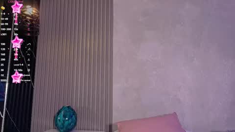 Snapshot of saylilith chatting on December 15, 12:09 pm Say Lilith Monday to Saturday 700am to 140pm Colombian time online show from December 15, 12:09 pm