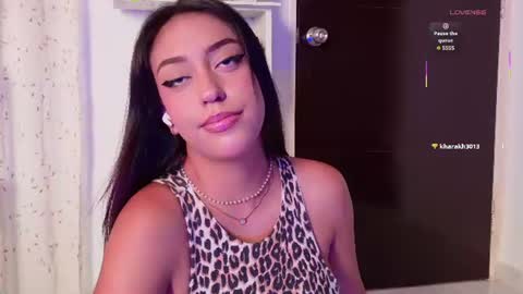 Say Lilith   Monday to Saturday 700am to 140pm Colombian time  online show from July 1, 4:29 pm