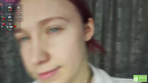 Ellis 3 online show from February 10, 10:41 am