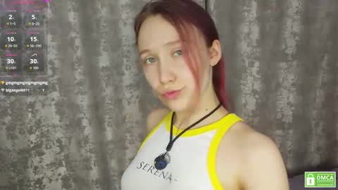 Ellis 3 online show from February 15, 11:52 am