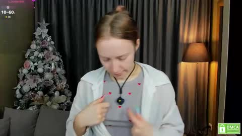 Ellis 3 online show from March 22, 5:38 pm