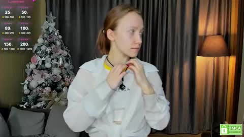 Ellis 3 online show from March 28, 12:49 pm