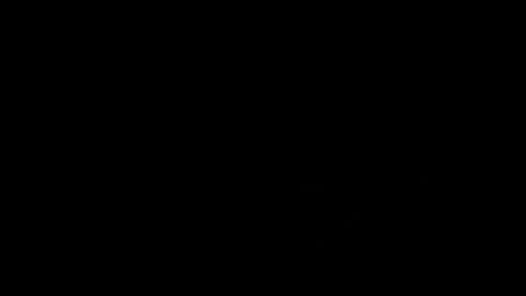 sayo_mao18 online show from March 10, 1:43 am