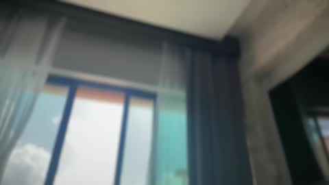 Good Girls Say Please...and Thank You online show from February 21, 4:41 pm