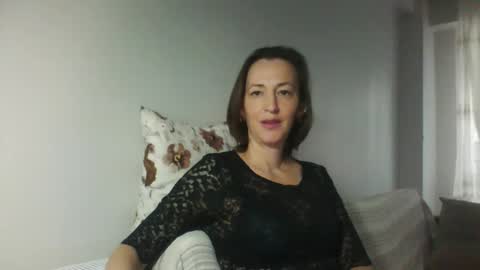 Snapshot of sayshana chatting on November 26, 7:09 am Sayshana online show from November 26, 7:09 am