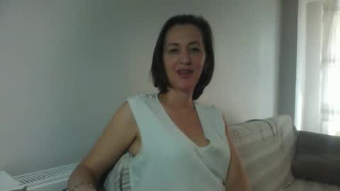 Snapshot of sayshana chatting on November 27, 6:59 am Sayshana online show from November 27, 6:59 am