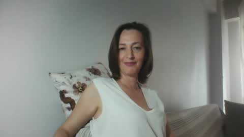 Snapshot of sayshana chatting on December 5, 7:50 am Sayshana online show from December 5, 7:50 am