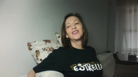 Snapshot of sayshana chatting on February 10, 7:56 am Sayshana online show from February 10, 7:56 am