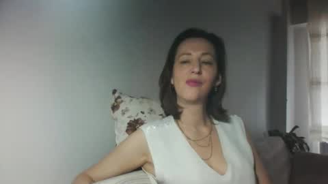 Snapshot of sayshana chatting on February 11, 7:35 am Sayshana online show from February 11, 7:35 am