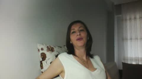 Snapshot of sayshana chatting on March 24, 7:57 am Sayshana online show from March 24, 7:57 am