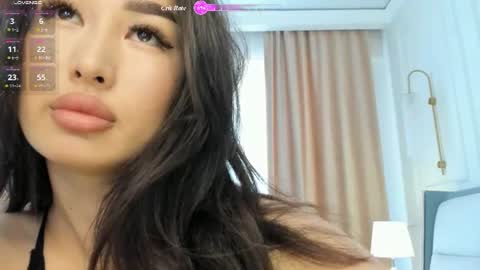 SayokoMia online show from June 29, 9:26 am