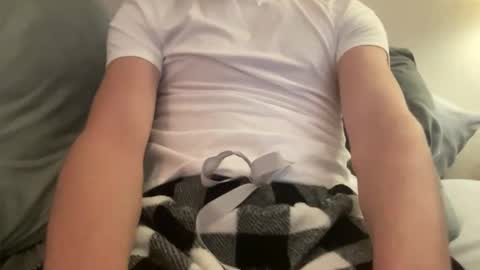 sbarnes2006_ online show from March 7, 3:09 pm