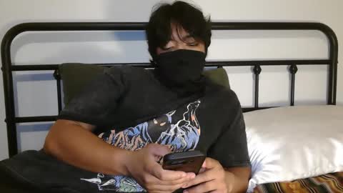 sbe20012 online show from February 28, 9:21 am