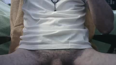 Snapshot of sbiru23 chatting on May 14, 12:12 pm Ben online show from May 14, 12:12 pm